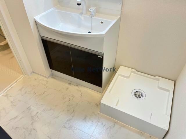 物件内観写真28　