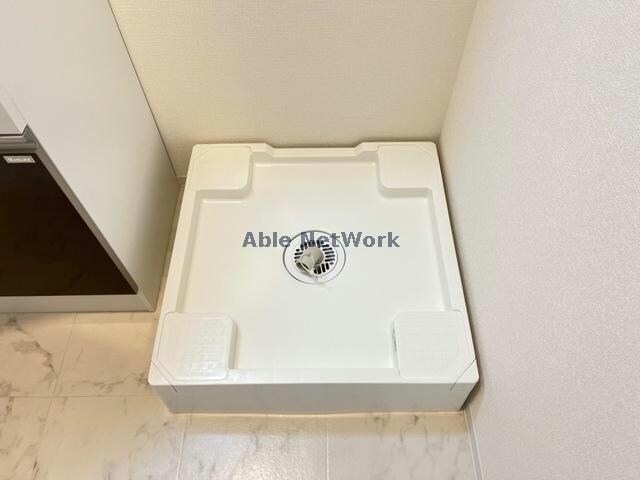 物件内観写真29　