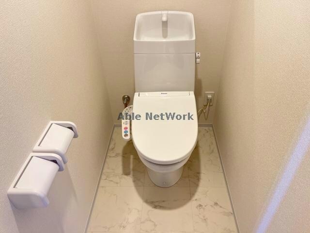 物件内観写真32　