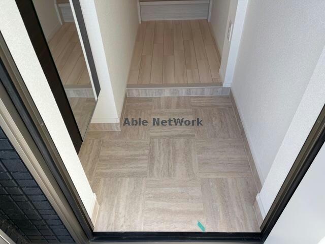 物件内観写真34　