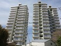 ダイアパレス内房勝山イーストタワー