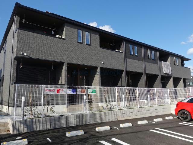 イヤサカ