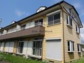 メゾンソレイユ(富津市)
