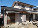 富田貸家