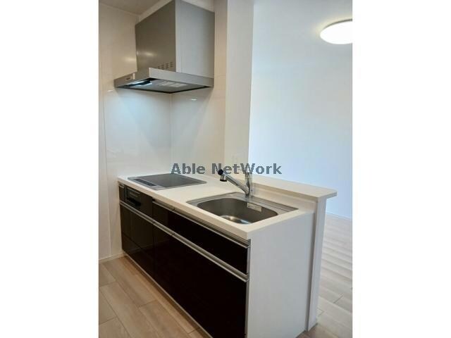 物件内観写真22　