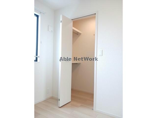 物件内観写真24　