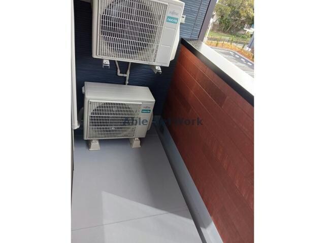 物件内観写真26　