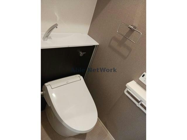 物件内観写真29　