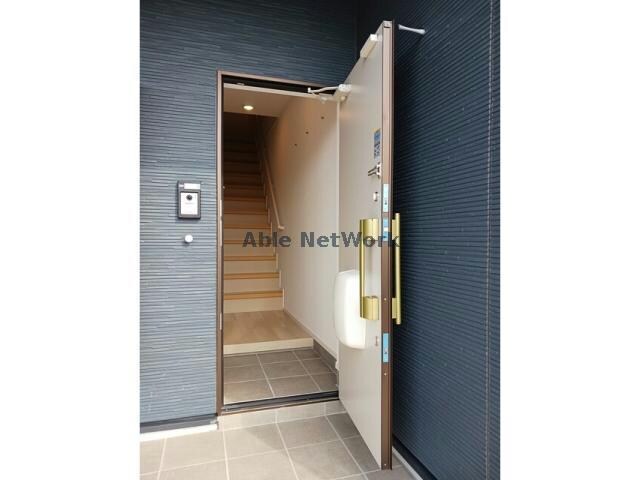 物件内観写真30　