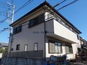 松岡邸貸家