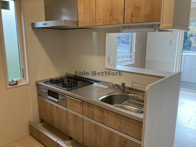 物件内観写真22　