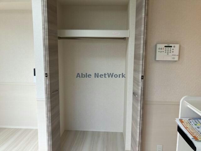 物件内観写真24　