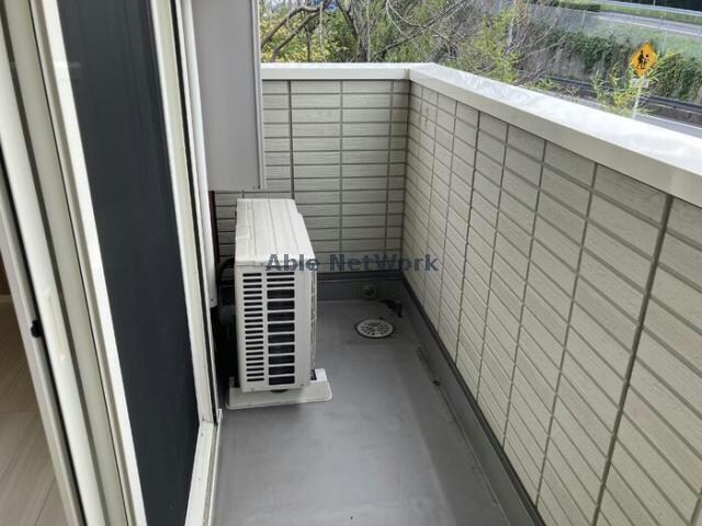 物件内観写真26　