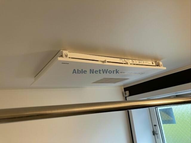 物件内観写真28　