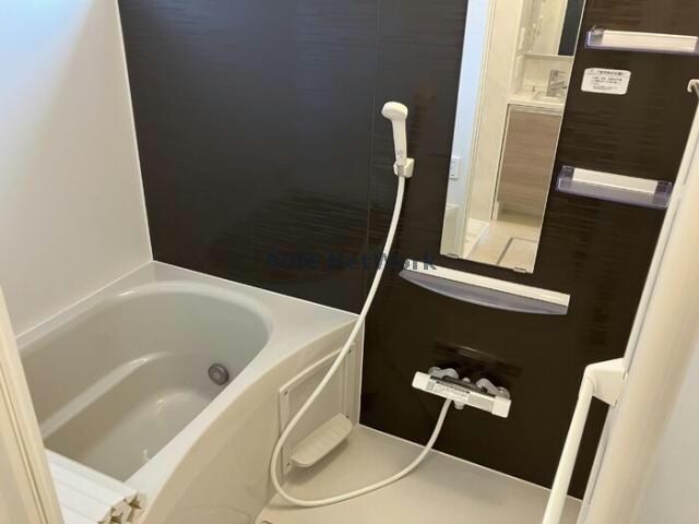 物件内観写真29　