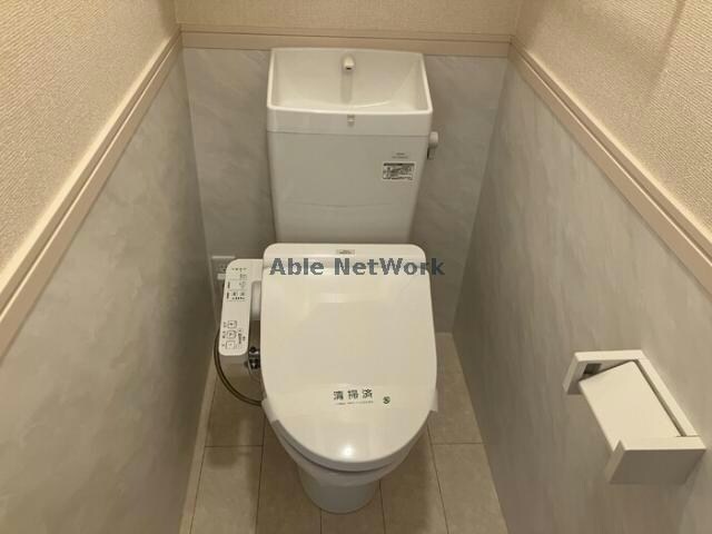 物件内観写真30　