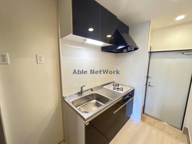 物件内観写真16　