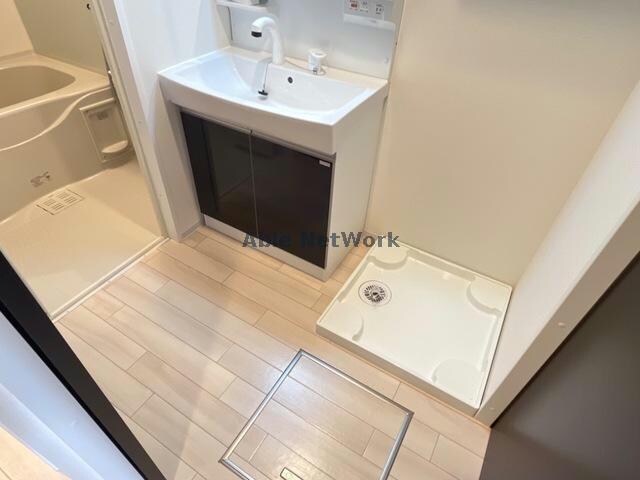 物件内観写真26　