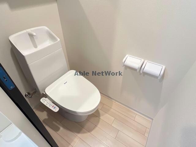 物件内観写真29　