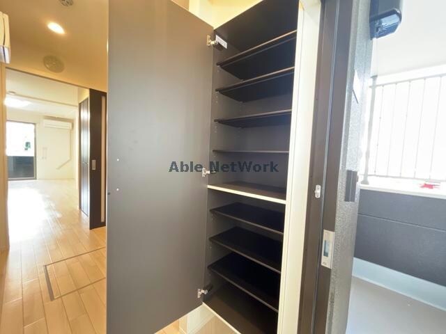 物件内観写真30　