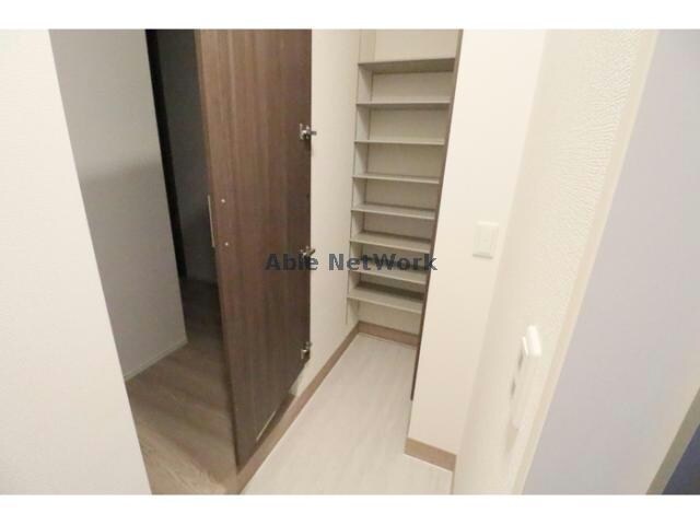 物件内観写真23　