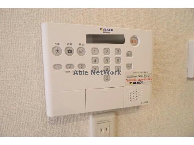 物件内観写真25　