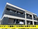 仮称木更津市金田西新築アパート