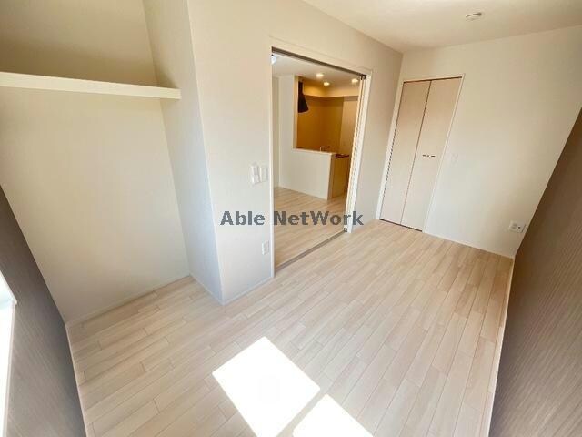 物件内観写真17　