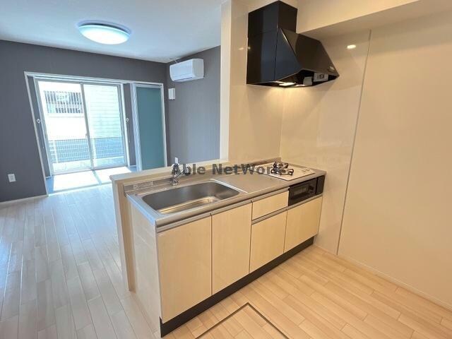 物件内観写真18　