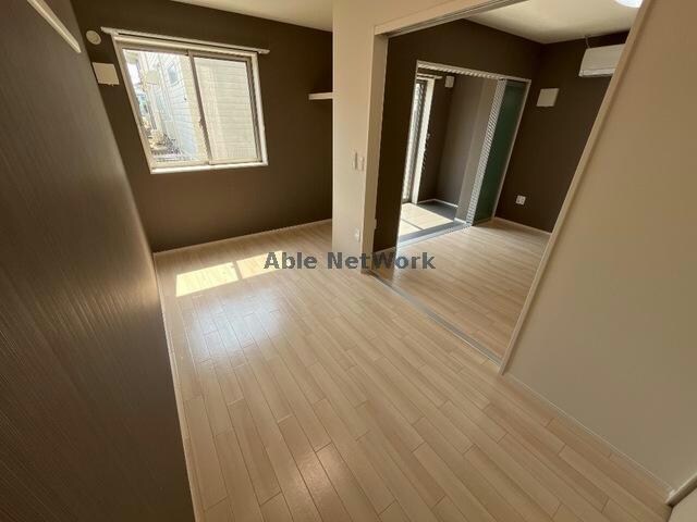 物件内観写真20　