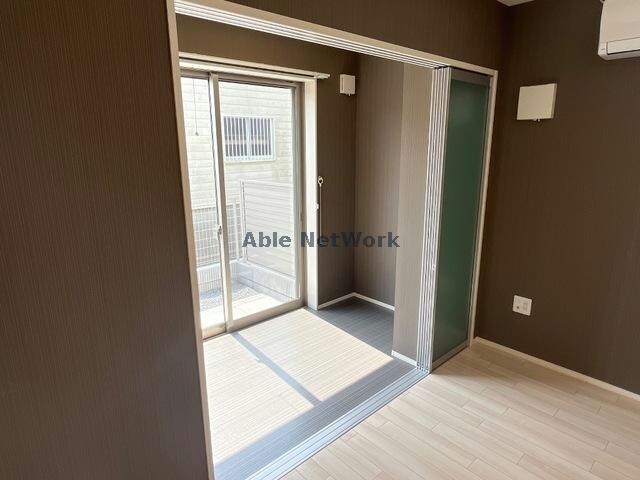 物件内観写真26　