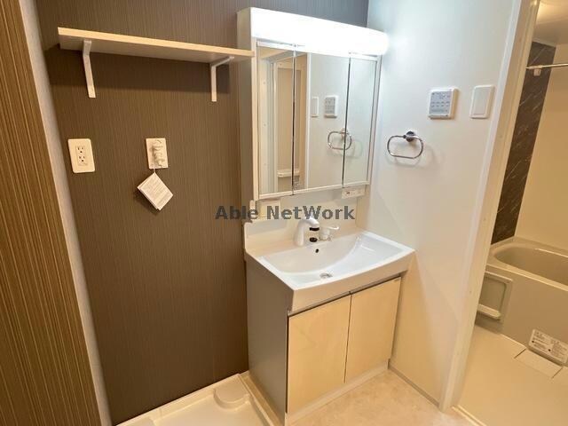 物件内観写真27　