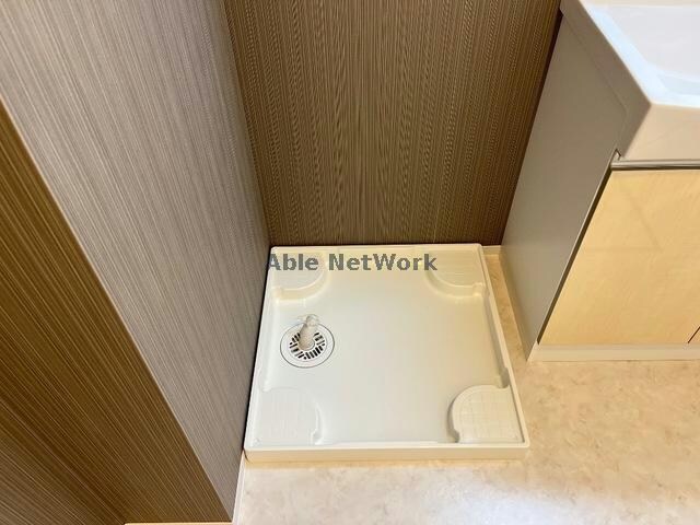 物件内観写真29　