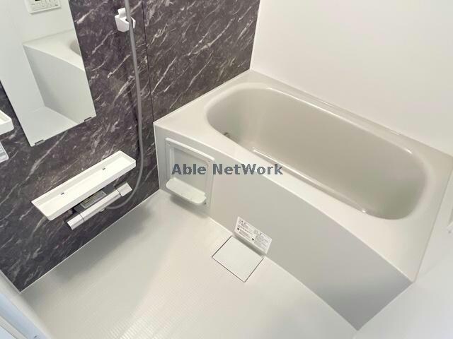 物件内観写真30　