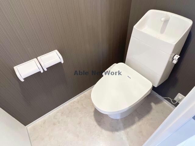 物件内観写真31　