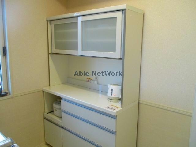 物件内観写真23　