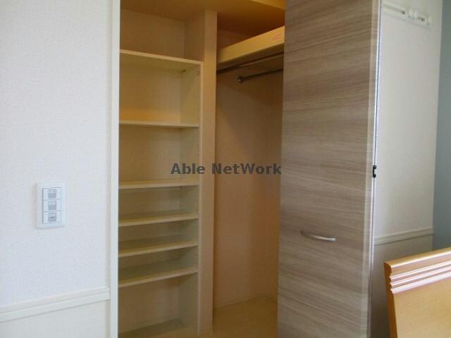 物件内観写真26　