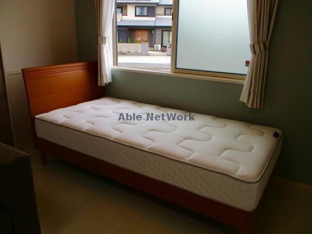 物件内観写真27　