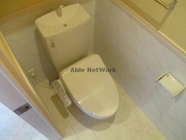 物件内観写真30　