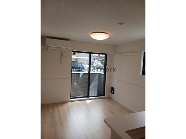 物件内観写真25　