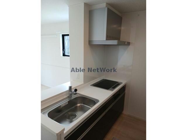 物件内観写真26　