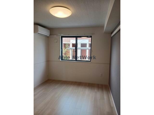 物件内観写真27　