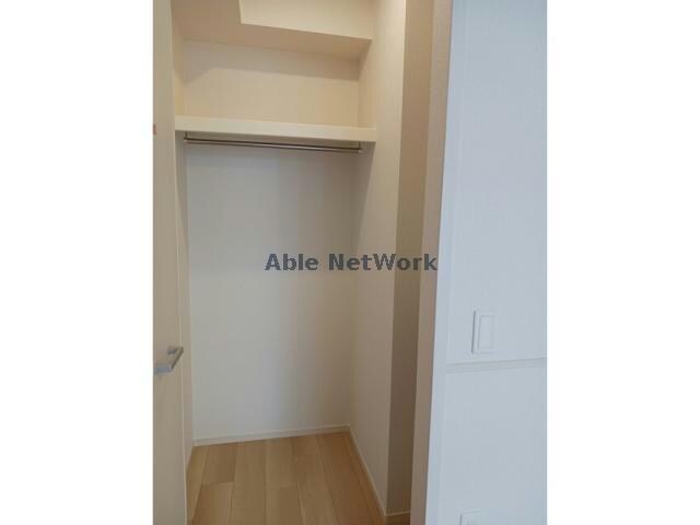 物件内観写真28　