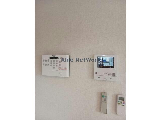 物件内観写真29　