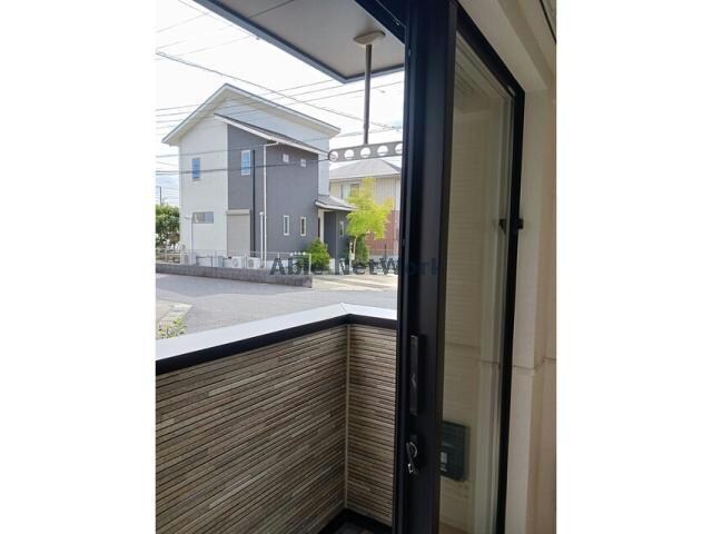 物件内観写真30　