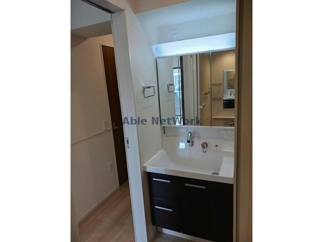 物件内観写真31　