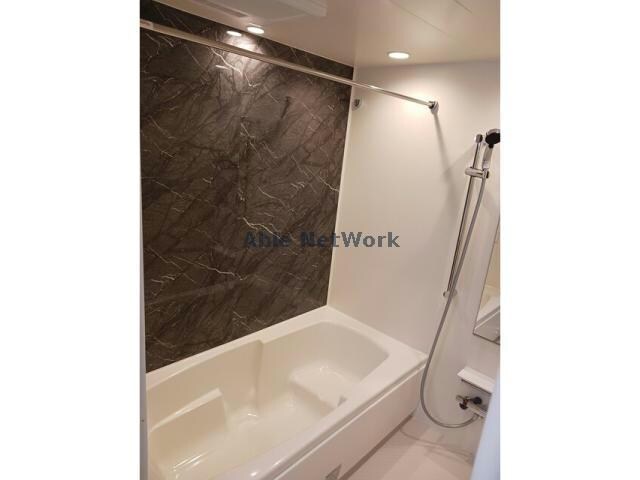 物件内観写真32　