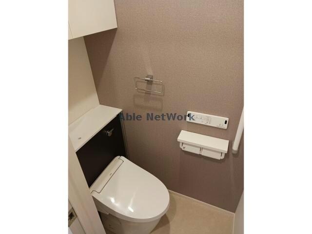 物件内観写真33　