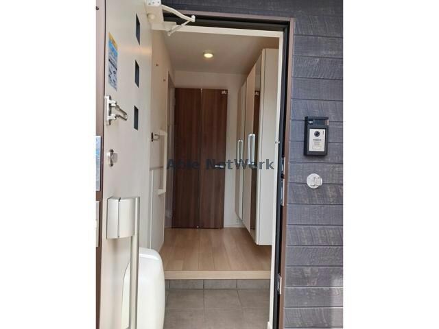 物件内観写真34　