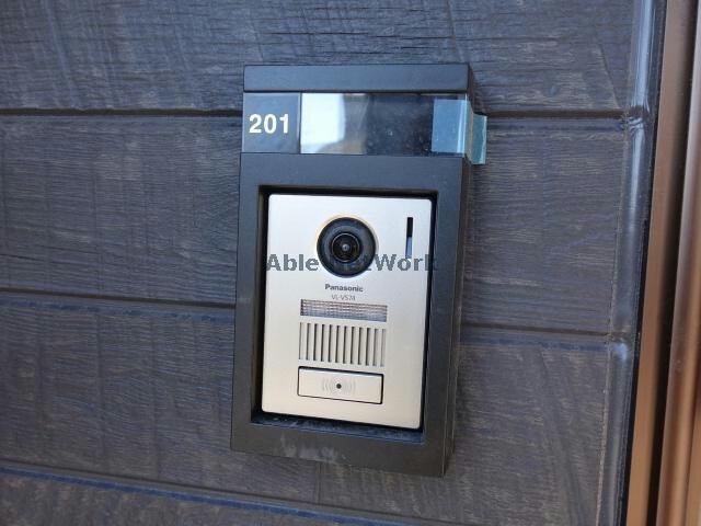 物件外観写真12　